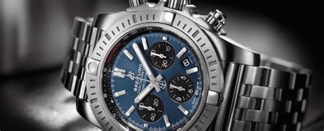 breitling chronomat prijzen|Breitling Chronomat review.